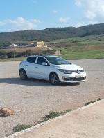 moyenne-berline-renault-megane-3-2014-gt-line-tenes-chlef-algerie