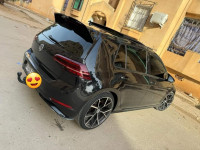 voitures-volkswagen-golf-7-2017-gtd-ngaous-batna-algerie