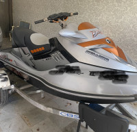 bateaux-barques-seedoo-rxt-255-rs-jet-ski-hydra-alger-algerie