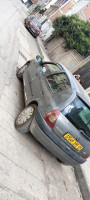 citadine-renault-clio-2-1999-tizi-ouzou-algerie