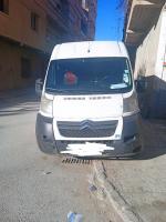 fourgon-citroen-jumper-2012-batna-algerie