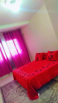 appartement-location-f3-alger-zeralda-algerie