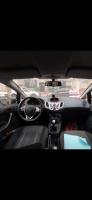 citadine-ford-fiesta-2010-ain-naadja-alger-algerie