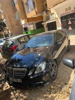 grande-berline-mercedes-classe-e-2010-bab-el-oued-alger-algerie