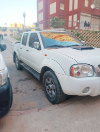 location-de-vehicules-pick-up-et-dolbo-a-louer-reghaia-alger-algerie