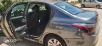 سيارات-citroen-c-elysee-2013-مستغانم-الجزائر