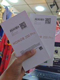 هواتف-ذكية-honor-200-pro-وهران-الجزائر