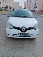 voitures-renault-clio-campus-2014-bordj-bou-arreridj-algerie