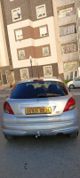 voitures-peugeot-207-2009-allure-bordj-bou-arreridj-algerie