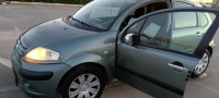 voitures-citroen-c3-2008-bordj-bou-arreridj-algerie