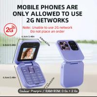 هواتف-ذكية-mini-telephone-2g-i27-الجزائر-وسط