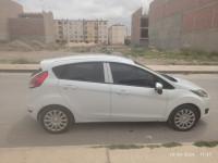 citadine-ford-fiesta-2014-trend-look-oran-algerie