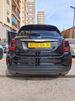 voitures-fiat-500x-2024-cub-bir-el-djir-oran-algerie