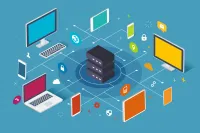 Demande d'emploi "réseau informatique "