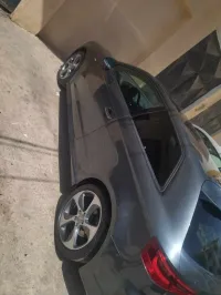 Audi A3 2013 A3