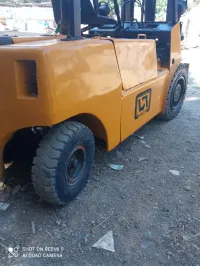 E N T p Klak 