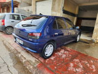 voitures-peugeot-306-1996-ben-el-ouiden-skikda-algerie