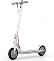 articles-de-sport-xiaomi-electric-scooter-3-lite-white-blida-algerie