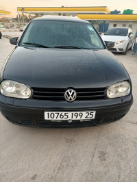 voitures-volkswagen-golf-4-1999-el-khroub-constantine-algerie