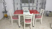 Table extensible