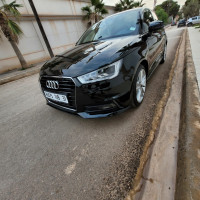 voitures-audi-a1-2018-s-line-oran-algerie