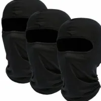 Cagoule best qualité 