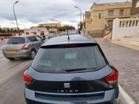 citadine-volkswagen-ibiza-2019-style-mostaganem-algerie