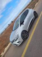 citadine-renault-clio-4-2019-bir-el-djir-oran-algerie