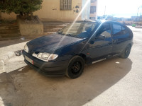 voitures-renault-megane-1-1997-اااا-bordj-bou-arreridj-algerie