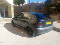 voitures-renault-megane-1-1997-اااا-bordj-bou-arreridj-algerie