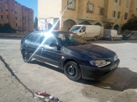 voitures-renault-megane-1-1997-اااا-bordj-bou-arreridj-algerie