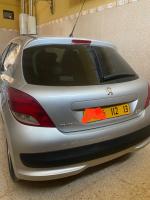 citadine-peugeot-207-2012-allure-chetouane-tlemcen-algerie