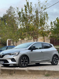 voitures-renault-clio-5-2022-evolution-bordj-menaiel-boumerdes-algerie