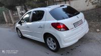 voitures-peugeot-207-2012-allure-batna-algerie