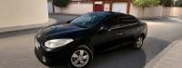 cars-renault-fluence-2012-privilege-draria-alger-algeria