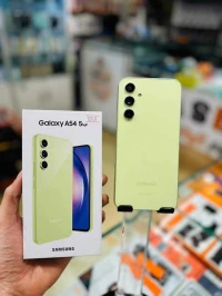Samsung Galaxy A54 5G