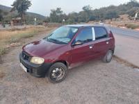 mini-citadine-suzuki-alto-2013-tlemcen-algerie