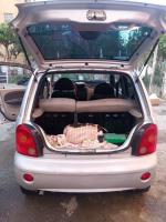 mini-citadine-chery-qq-2013-blida-algerie