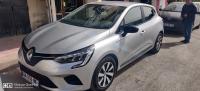 automobiles-renault-clio-5-2023-tizi-ouzou-algerie