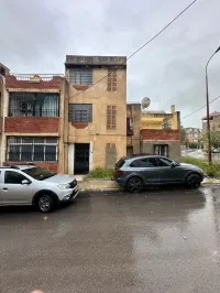 Vente Appartement Duplex F4 Constantine Didouche mourad