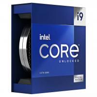 processor-intel-core-i9-13900ks-32-ghz-60-hussein-dey-alger-algeria