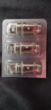 resistance ec 0.3ohm