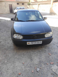 voitures-volkswagen-golf-4-2000-bordj-bou-arreridj-algerie