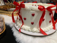 catering-cakes-gateaux-danniversaire-mariage-sur-commande-rouiba-alger-algeria