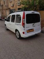 commerciale-renault-kangoo-2018-baba-hassen-alger-algerie