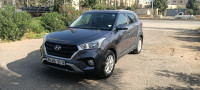 voitures-hyundai-creta-2020-reghaia-alger-algerie