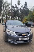 berline-chevrolet-optra-4-portes-2014-khemis-el-khechna-boumerdes-algerie