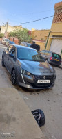 voitures-peugeot-208-2024-gt-sidi-chami-oran-algerie