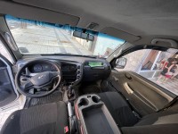 شاحنة-kia-k2700-2012-سدراتة-سوق-أهراس-الجزائر