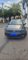 voitures-volkswagen-tiguan-2019-drive-hydra-alger-algerie